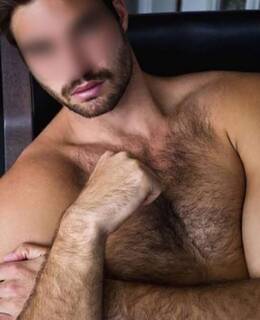 Иван — фото 2