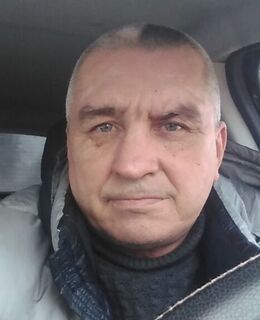 Эдуард — фото 3