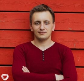 Александр