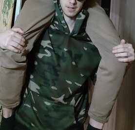 Андрей