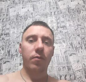 Владимир