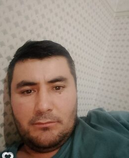 Оятулло Соимов