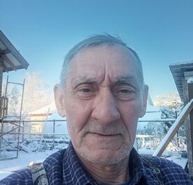 Ильхом