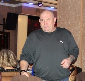 Константин