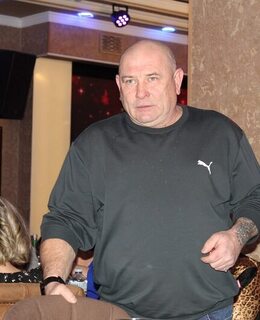 Константин