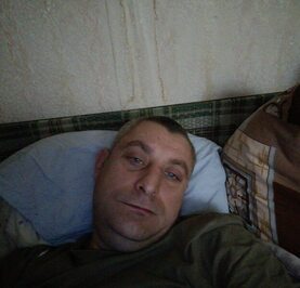 Алексей