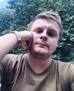 Японский Подонок