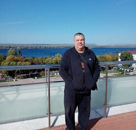 Виктор Яковлев