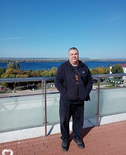 Виктор Яковлев