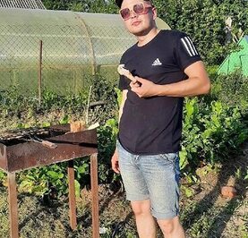 Владимир