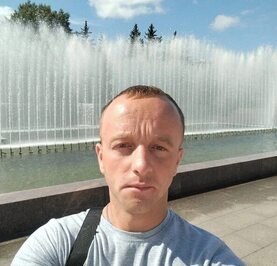 Николай Иванов