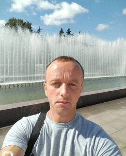 Николай Иванов