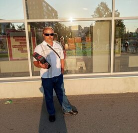 Константин