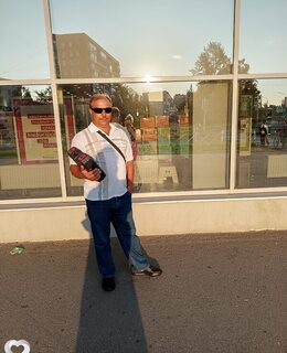 Константин