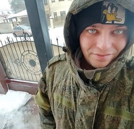 Алексей
