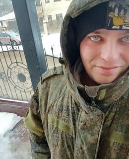 Алексей
