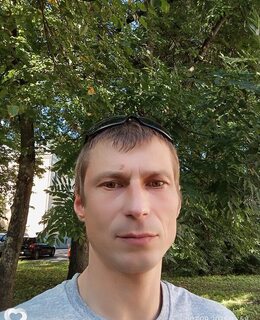 Денис