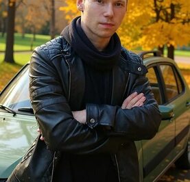 Дмитрий