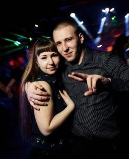 Михаил Сидоров — фото 1