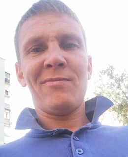 Сергей