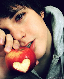 Саха13 — фото 1