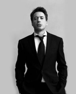 Александр Белов