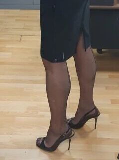 Busya Cross — фото 19