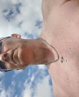 Евгений — фото 2