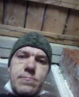 Алексей Грудин