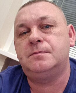 Анатоль — фото 2