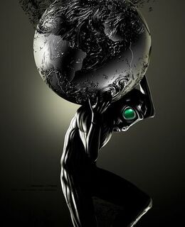 Сергей Александрович