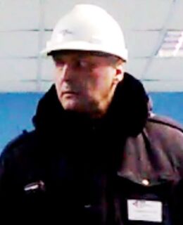 Виталий