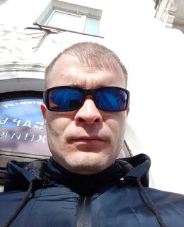 Николай — фото 4