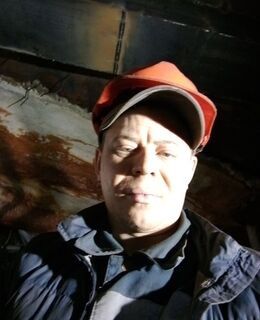 Юрий