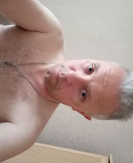 Алексей — фото 1