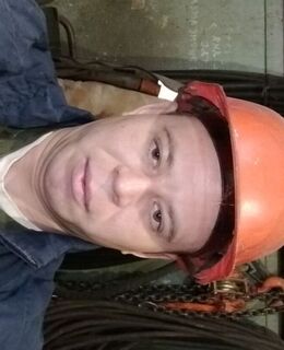 Юрий — фото 1