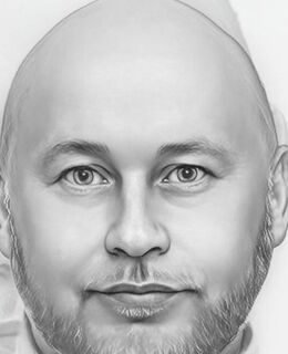 Дмитрий Егоров