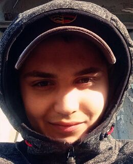 Andrey2003 — фото 1