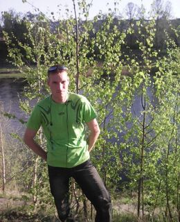 Василий — фото 3