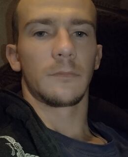 Ярослав