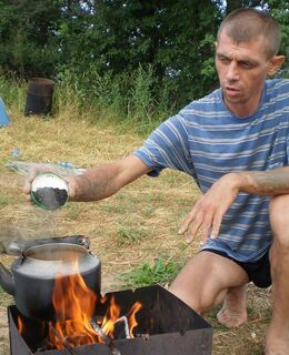 Сергей — фото 2