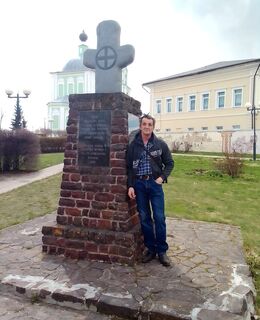 Bakinets58@yandes.ry — фото 2