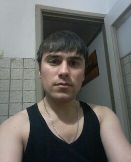Жаббор