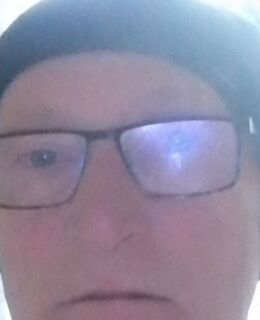 sergejnikitin25776@gmail.com