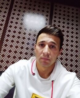 Егор