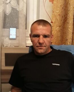 Azarenko00000@mail.ru