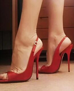 Busya Cross — фото 3