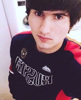 Фарход Сатторов