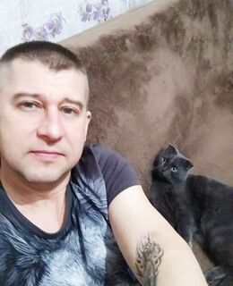 Nikolai