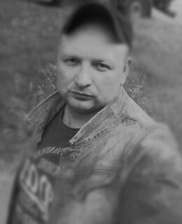 Ден Степанов